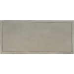 Melange Holy Cow Chest 7 Melange Holy Cow Chest 628-85004-92 628 85004 92 top