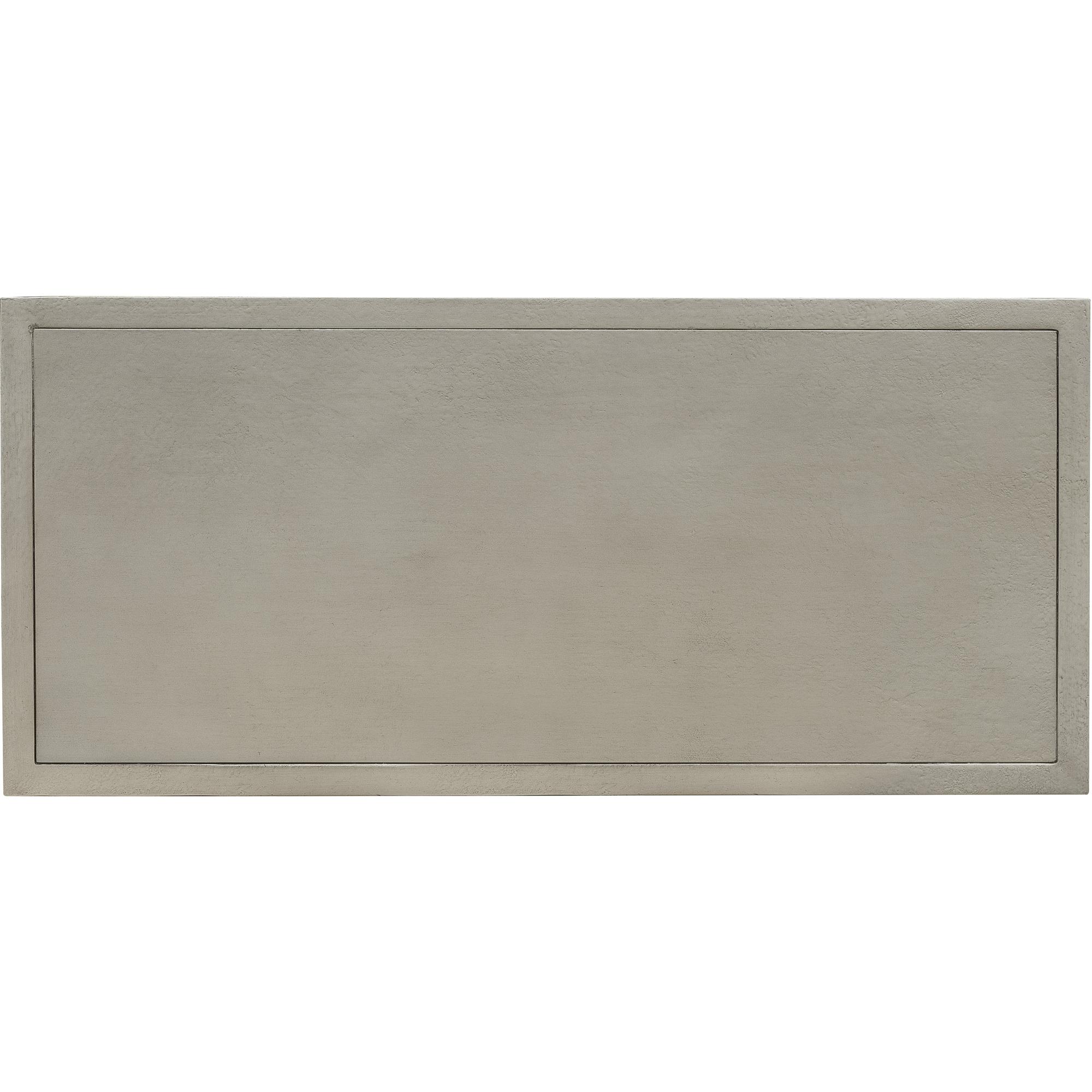 Melange Holy Cow Chest 3 Melange Holy Cow Chest - Image 3