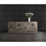 Melange 90'' Sideboard 7 Melange 90'' Sideboard GCSR4634 628 85103 85 room