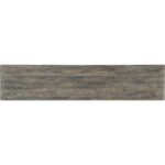 Melange 90'' Sideboard 5 Melange 90'' Sideboard GCSR4634 628 85103 85 top