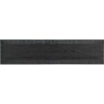 Melange 81.5'' Wide 2 Drawer Credenza 7 Melange 81.5'' Wide 2 Drawer Credenza GCSR4627 628 85104 99 top