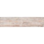 Melange 79.5'' Wide Mango Solid Wood Credenza 5 Melange 79.5'' Wide Mango Solid Wood Credenza GCSR4377 628 85111 02 top