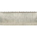 Melange 48'' Wide Sideboard 5 Melange 48'' Wide Sideboard GCSR4376 628 85126 92 top