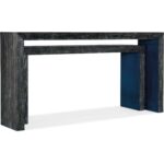 Melange 72'' Console Table 5 Melange 72'' Console Table GCSR4641 628 85129 98 back silo