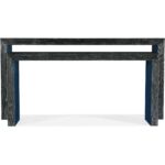 Melange 72'' Console Table 6 Melange 72'' Console Table GCSR4641 628 85129 98 straight silo