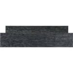 Melange 72'' Console Table 7 Melange 72'' Console Table GCSR4641 628 85129 98 top