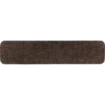 Melange 68'' Console Table 5 Melange 68'' Console Table GCSR4632 628 85140 89 top