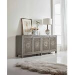 Melange Emmett Entertainment Console 8 Melange Emmett Entertainment Console 628-85598-80 628 85598 80 room