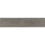 Melange Emmett Entertainment Console 6 Melange Emmett Entertainment Console 628-85598-80 628 85598 80 top