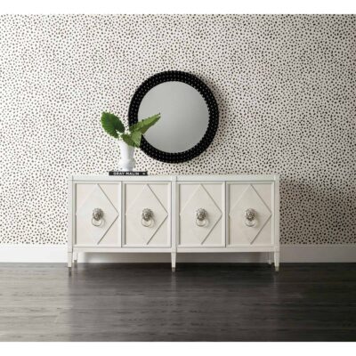 Melange 78'' Sideboard GCSR4637 628 85629 02 room