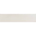 Melange Leo Four Door Credenza 5 Melange Leo Four Door Credenza 628-85629-02 628 85629 02 top