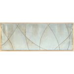 Melange Joannie Two Door Chest 9 Melange Joannie Two Door Chest 628-85632-647 628 85632 647 top