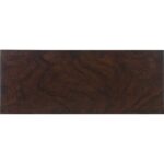 Melange Estrella Three Drawer Chest 4 Melange Estrella Three Drawer Chest 628-85635-647 628 85635 647 top