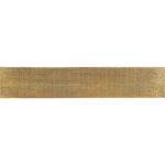 Melange Kanchan Sofa Console 4 Melange Kanchan Sofa Console 628-85637-15 628 85637 15 top