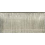 Melange 3 - Drawer Rectangle Accent Chest 4 Melange 3 - Drawer Rectangle Accent Chest GCSR4408 628 85644 92 top