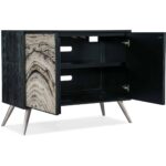 Melange Accent Cabinet 7 Melange Accent Cabinet GCSR4645 628 85648 98 open silo