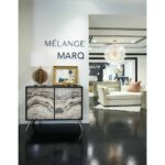 Melange Accent Cabinet 8 Melange Accent Cabinet GCSR4645 628 85648 98 room