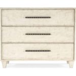Melange Saffron Three Drawer Chest 5 Melange Saffron Three Drawer Chest 628-85652-05 628 85652 05 straight silo