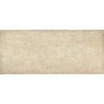 Melange Saffron Three Drawer Chest 6 Melange Saffron Three Drawer Chest 628-85652-05 628 85652 05 top