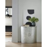 Melange Deserie Demilune Chest 9 Melange Deserie Demilune Chest 628-85656-95 628 85656 95 room