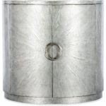 Melange Deserie Demilune Chest 7 Melange Deserie Demilune Chest 628-85656-95 628 85656 95 straight silo