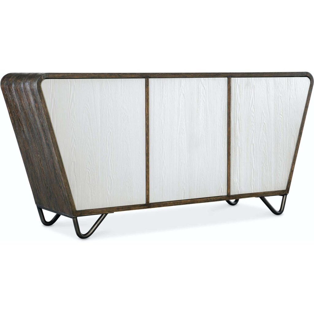 Melange Terra Credenza