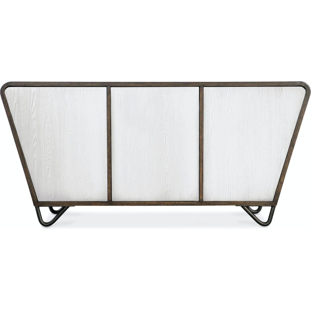 Melange Terra Credenza - Image 3