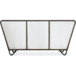 Melange Credenza 7 Melange Credenza GCSR5290 628 85665 89 straight silo