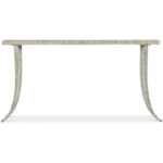 Melange Sabre Console Table 6 Melange Sabre Console Table 628-85669-00 628 85669 00 straight silo