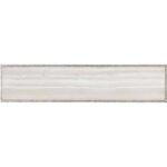 Melange Sabre Console Table 7 Melange Sabre Console Table 628-85669-00 628 85669 00 top