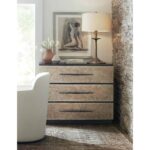 Melange Chest 9 Melange Chest GCSR5287 628 85670 99 room