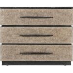 Melange Chest 6 Melange Chest GCSR5287 628 85670 99 straight silo