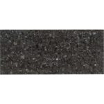 Melange Chest 7 Melange Chest GCSR5287 628 85670 99 top