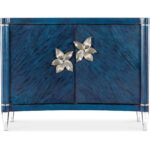 Melange Sapphire Accent Chest 8 Melange Sapphire Accent Chest 628-85678-45 628 85678 45 straight silo