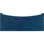 Melange Sapphire Accent Chest 9 Melange Sapphire Accent Chest 628-85678-45 628 85678 45 top