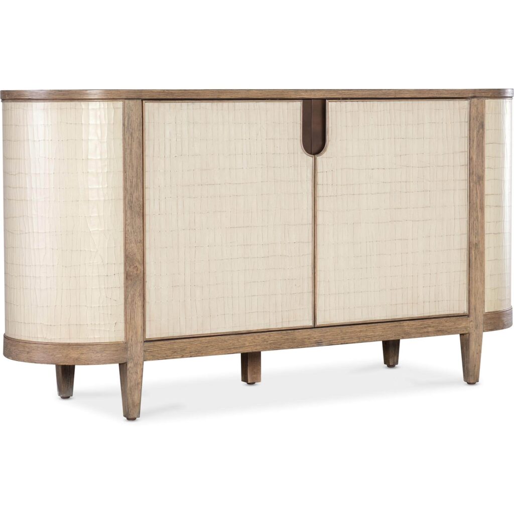 Melange Arbor Credenza