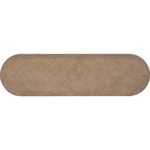 Melange Arbor Credenza 9 Melange Arbor Credenza 628-85679-80 628 85679 80 top