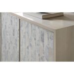 Melange Emile Credenza 10 Melange Emile Credenza 628-85698-95 628 85698 95 detail