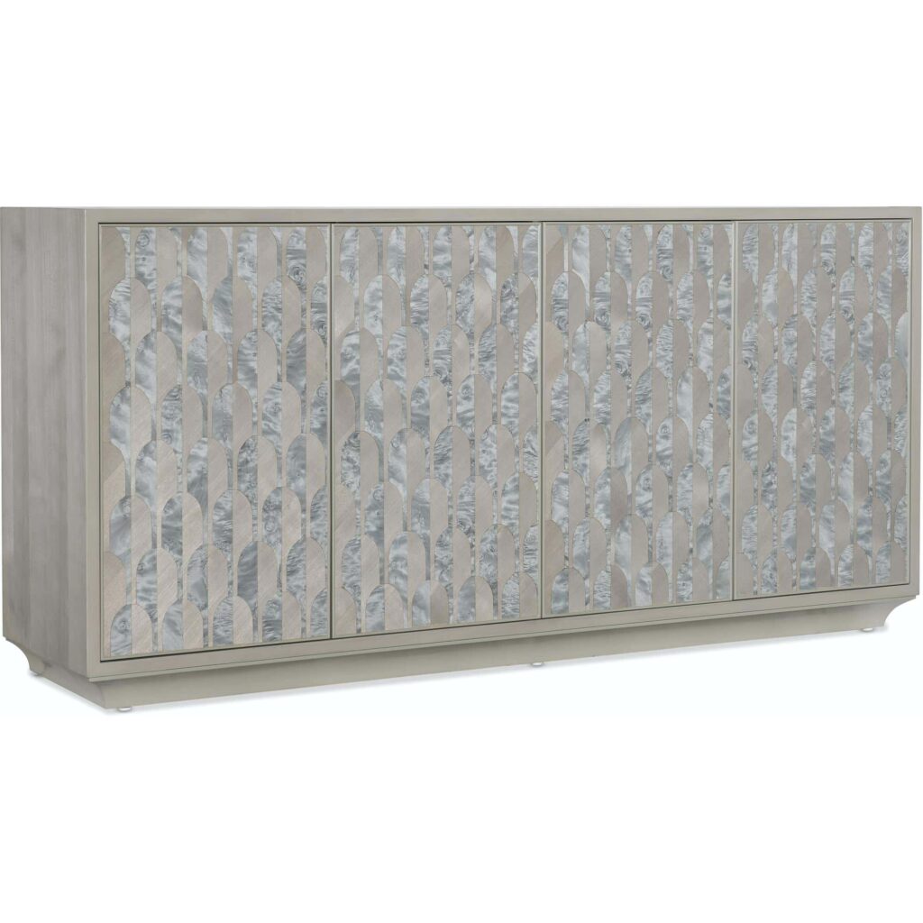 Melange Emile Credenza