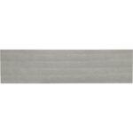 Melange Emile Credenza 9 Melange Emile Credenza 628-85698-95 628 85698 95 top