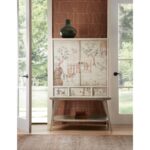 Melange Dynasty Accent Chest 12 Melange Dynasty Accent Chest 628-85711-05 628 85711 05 room