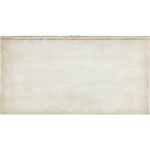 Melange Dynasty Accent Chest 10 Melange Dynasty Accent Chest 628-85711-05 628 85711 05 top