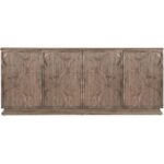 Melange Dancer Credenza 10 Melange Dancer Credenza 628-85717-89 628 85717 89 straight silo