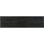 Melange Renee Credenza 10 Melange Renee Credenza 628-85718-99 628 85718 99 top