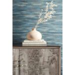 Melange Dorian Accent Chest 11 Melange Dorian Accent Chest 628-85719-89 628 85719 89 detail