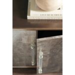 Melange Dorian Accent Chest 12 Melange Dorian Accent Chest 628-85719-89 628 85719 89 detail2