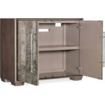 Melange Dorian Accent Chest 8 Melange Dorian Accent Chest 628-85719-89 628 85719 89 open silo