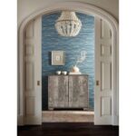 Melange Dorian Accent Chest 13 Melange Dorian Accent Chest 628-85719-89 628 85719 89 room