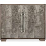 Melange Dorian Accent Chest 9 Melange Dorian Accent Chest 628-85719-89 628 85719 89 straight silo