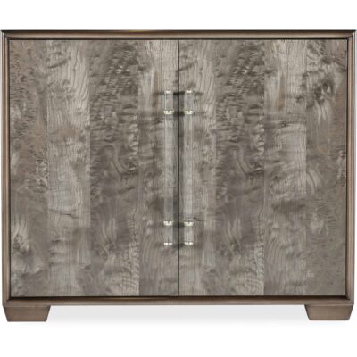 Melange Dorian Accent Chest 628-85719-89 628 85719 89 straight silo